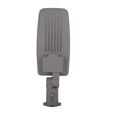 Уличный консольный светодиодный светильник Apeyron 29-11