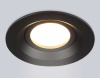 Светильник встраиваемый поворотный AMBRELLA LIGHT TECHNO SPOT TN102742