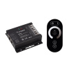 Диммер Arlight ARL-Oval-Dim Black 027156