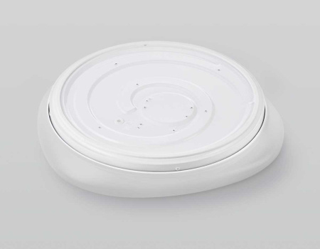 Люстра Ambrella Light ORBITAL FZ1610