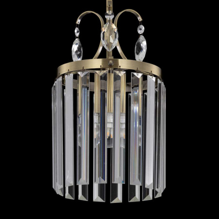 Подвесной светильник Citilux Инга CL335113