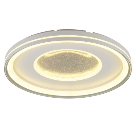 Потолочный светодиодный светильник MyFar Ceiling Despina MR9090-CL