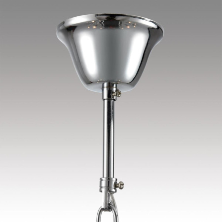 Люстра подвесная LUMION CLASSI 8155/9