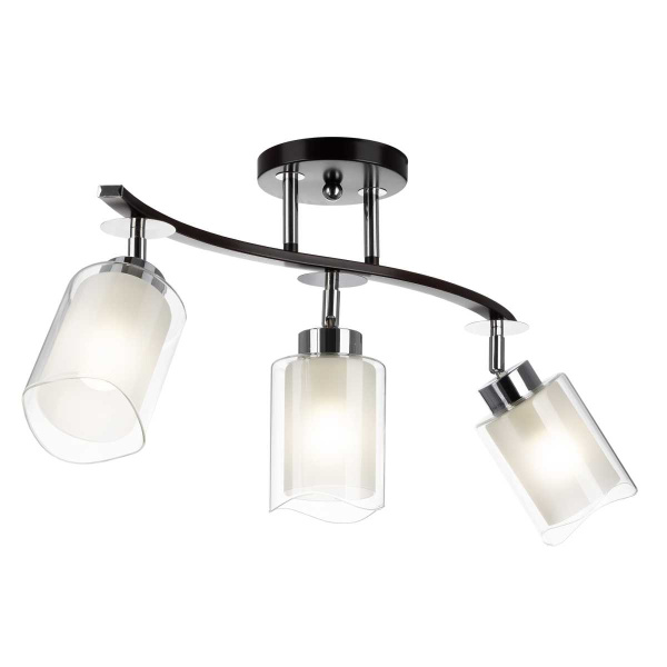 Спот Citilux Фортуна CL156132