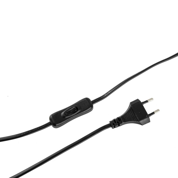 Настольная лампа Lumion TUNE 8302/1T