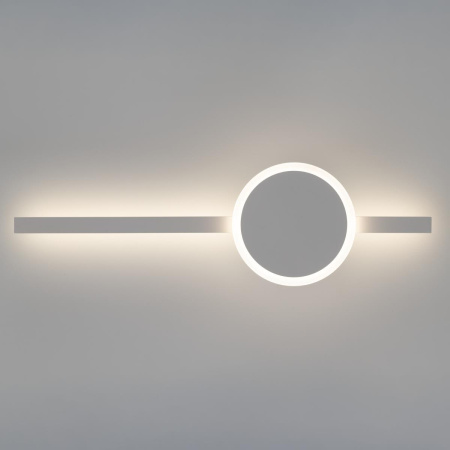 Бра Citilux Стиг белый CL203300