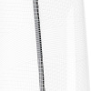 Торшер Lightstar Varese 738754