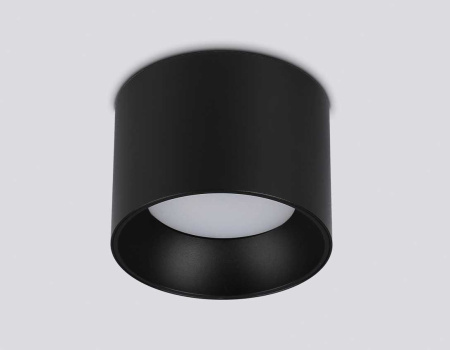 Накладной точечный светильник Ambrella light TECHNO SPOT TN52885