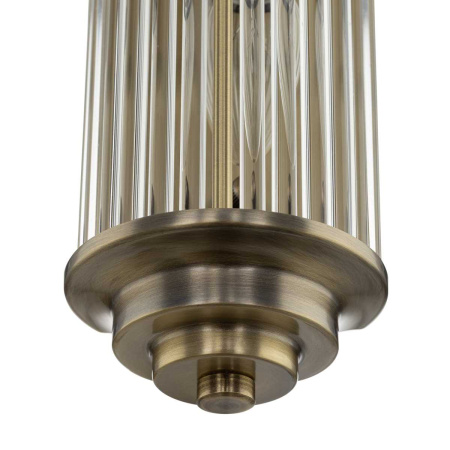 Светильник настенный Citilux VERDON CL448013