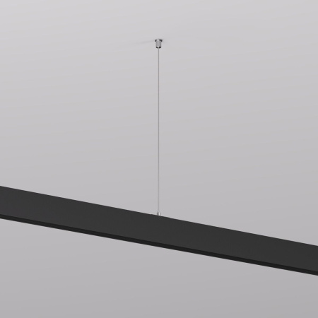 Подвес Denkirs Smart Base TR2126-BK