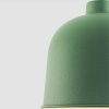 Подвесная люстра Imperium Loft Grain Pendant 101816-26