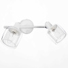 Спот Citilux Смит CL530520