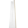 Торшер Lightstar Varese 738793