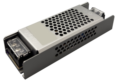 Блок питания--серия PRO--24V-300W