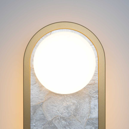 Бра Maytoni MOD473WL-L20BSK