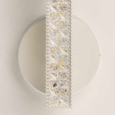 Бра De City Оскар 510026201