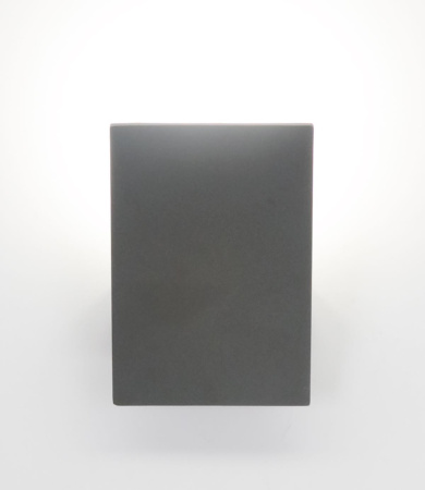 Настенный светильник Citilux Декарт-3 CL704031N