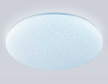 Светильник Ambrella Light ORBITAL FZ1751