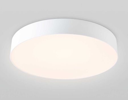 Люстра Ambrella Light ORBITAL FZ1355