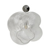 Подвес Lumion TIDE 8288/1A