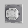 Панель управления Maytoni Lighting control 711023