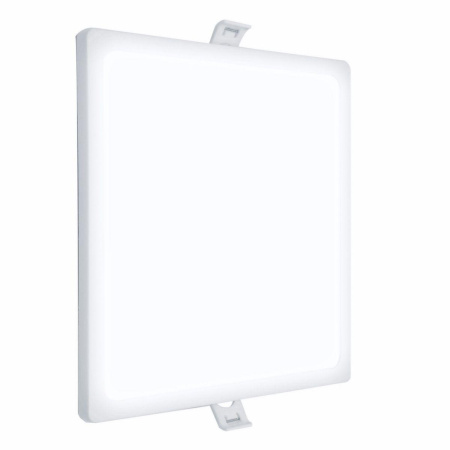 Накладная светодиодная панель Apeyron 06-68