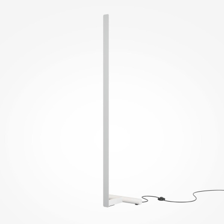 Торшер Maytoni MOD214FL-L20W3K1