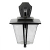 Уличный настенный светильник Citilux Forts CLU10W