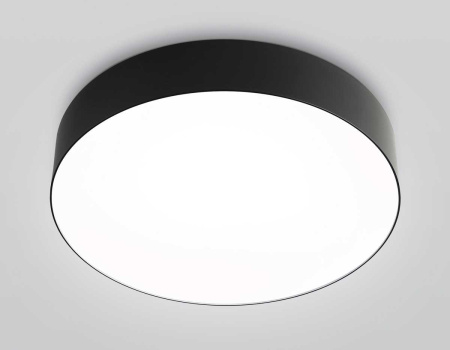 Люстра Ambrella Light ORBITAL FZ1360