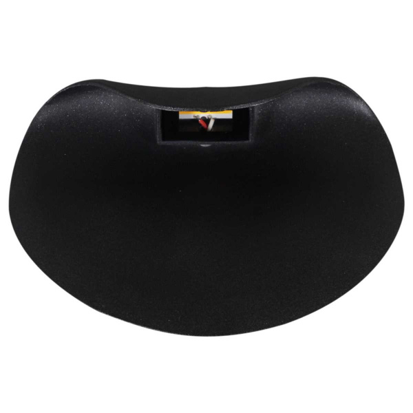 Уличный светильник Reluce 86866-9.2-001JH LED12W BK