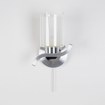 Бра Citilux Аэлита CL169311