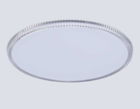 Светильник Ambrella Light ORBITAL FZ1710