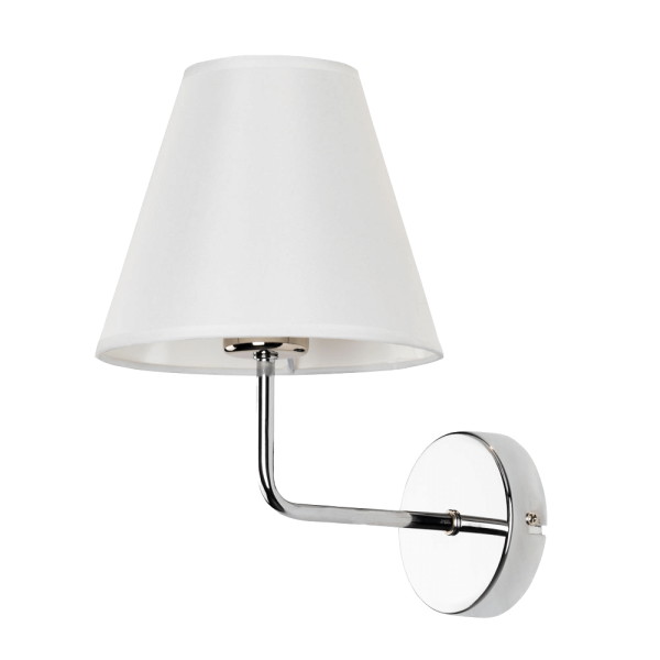 Бра Arte Lamp Elba A2581AP-1CC