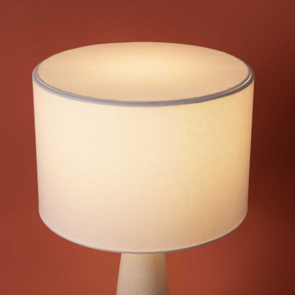 Настольная лампа Freya FR2054TL-01BS