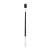 Подвесной светильник Lumion Stick Ledio 8400/3LB
