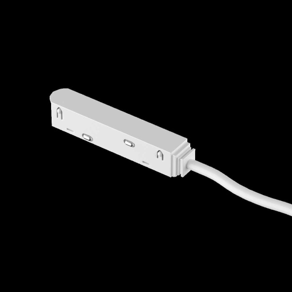 Ввод питания к треку UNO 48V Uno Lightstar 509116