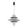 Подвес Lumion FELTA 8295/14AL