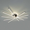 Люстра Citilux TRENT CL203651