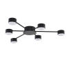 Люстра Lumion COMFI 8344/6C
