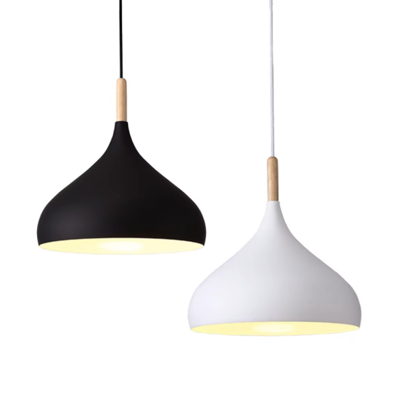 Подвесной светильник TopDecor Molto S2 12