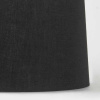 Торшер Lussole Woodruff LSP-5023