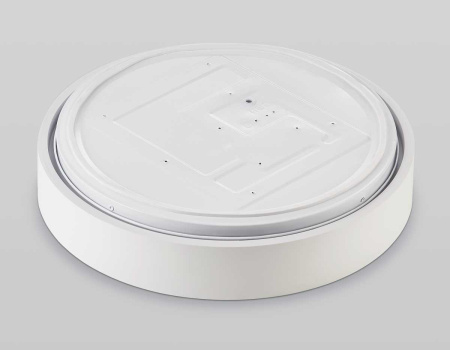 Люстра Ambrella Light ORBITAL FZ1355