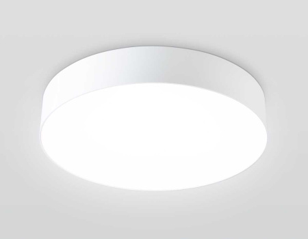 Люстра Ambrella Light ORBITAL FZ1350