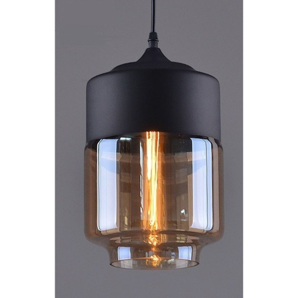 Подвесной светильник TopDecor Bergamo S2 12 20