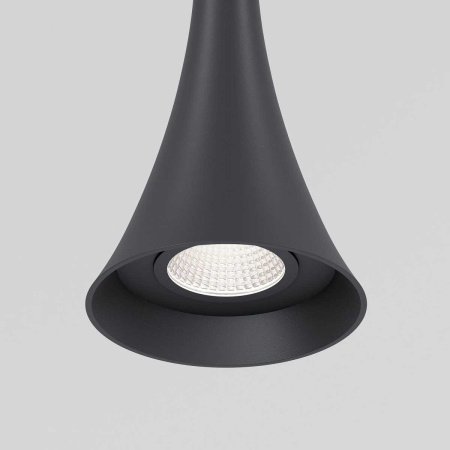 Подвесной светодиодный светильник Elektrostandard Hall 50314 LED a068816