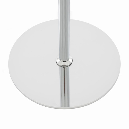 Торшер Citilux Джемини CL229911