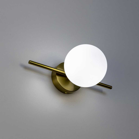 Бра Citilux Ronny CL242313