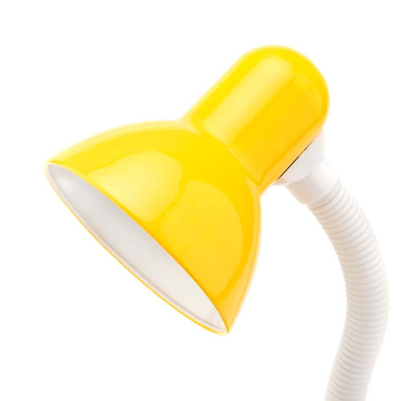 Прожектор светодиодный REXANT 605-005