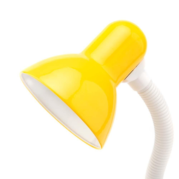 Прожектор светодиодный REXANT 605-005