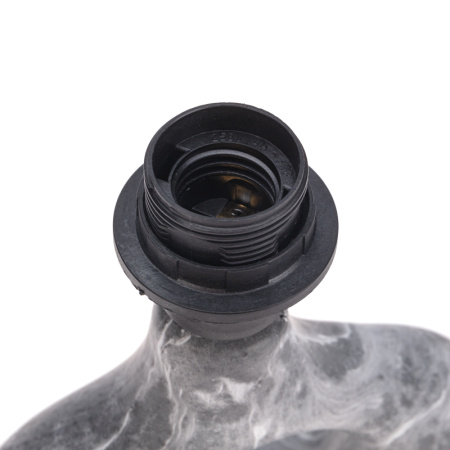 Настольная лампа REXANT Форте 603-1027